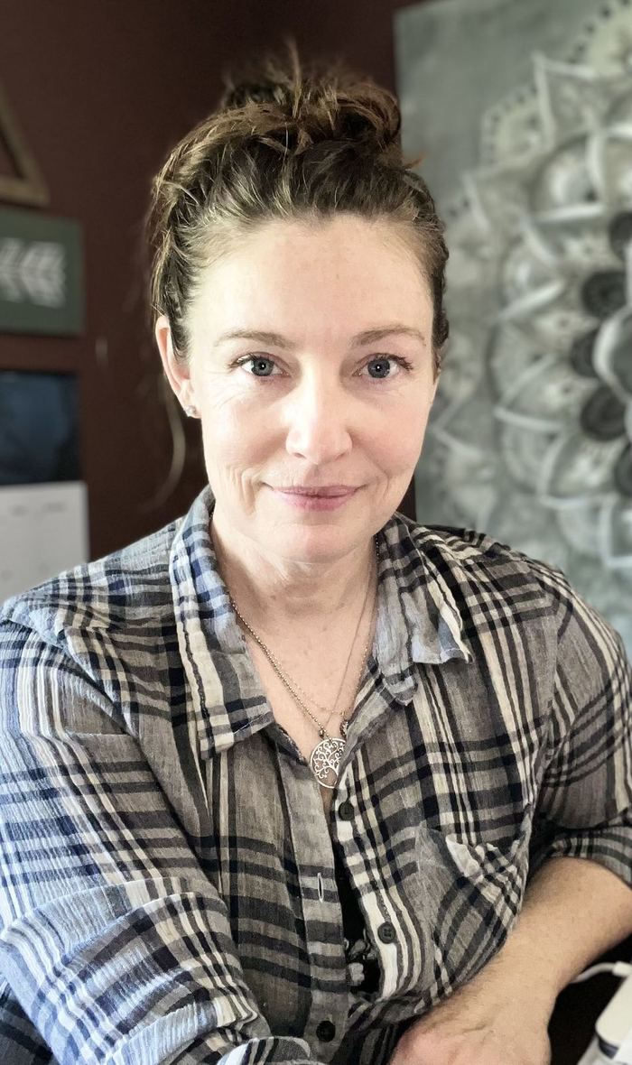 Amy Jeffreys, Primal Integrative Wellness
