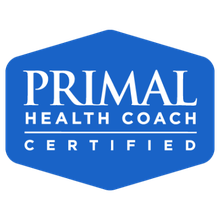Primal Health Coach Institute