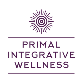 Primal Integrative Wellness