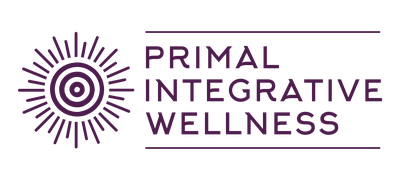 Primal Integrative Wellness